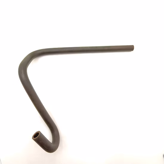 포드 E를 위한 자동차 부품 서스펜션 부품 스티어링 드래그 링크 스티어링 타이 로드 엔드 Ds1287